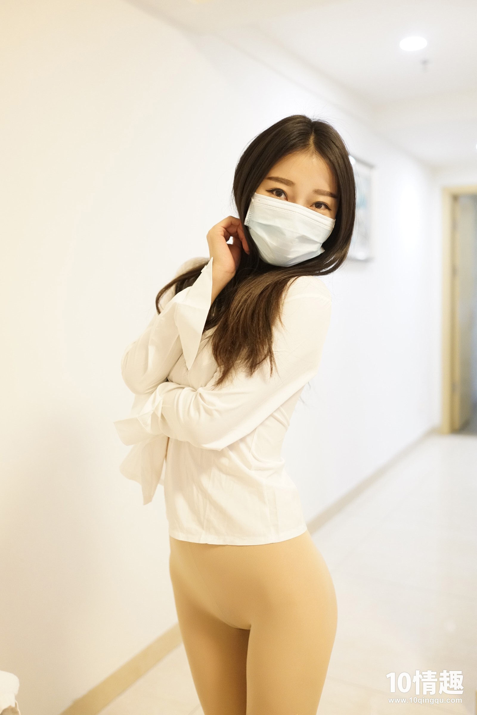 [Rs]KZ系列 2017.04.28 NO.320